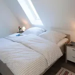 Brise Holiday home *