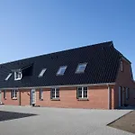 Brise Holiday home *