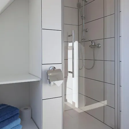 Holiday home Brise Boren